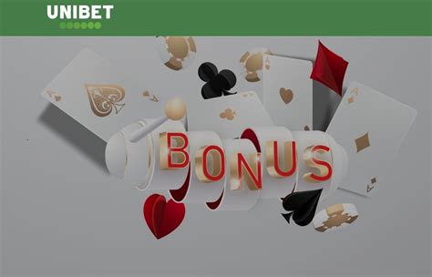 unibet poker promotions|unibet offers.